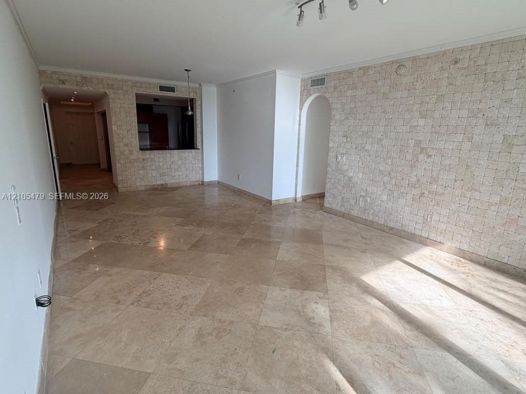 Aventura Marina 1 · #308 in Aventura - Photo 6