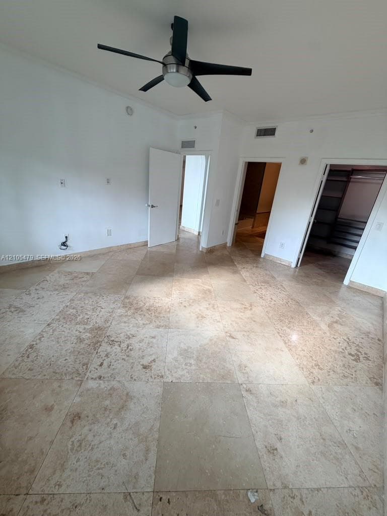 Aventura Marina 1 · #308 in Aventura - Photo 12