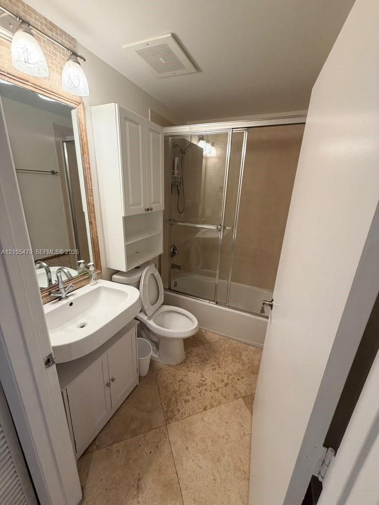 Aventura Marina 1 · #308 in Aventura - Photo 9
