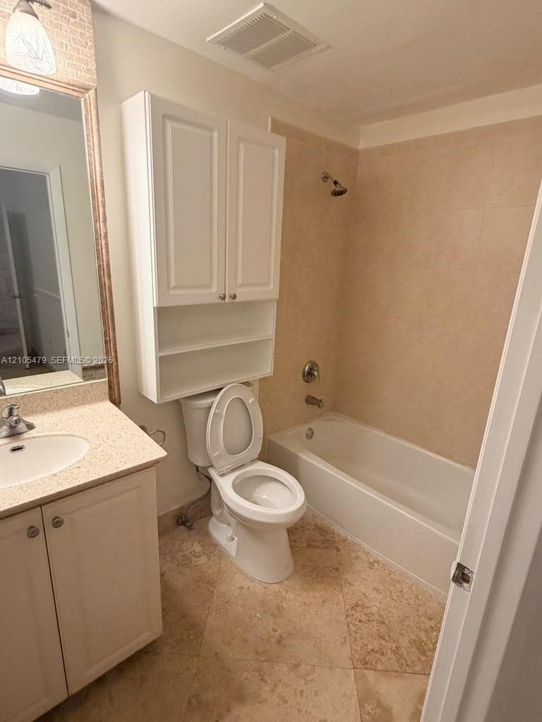 Aventura Marina 1 · #308 in Aventura - Photo 10