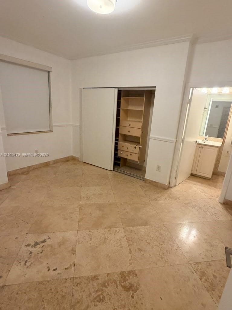 Aventura Marina 1 · #308 in Aventura - Photo 8