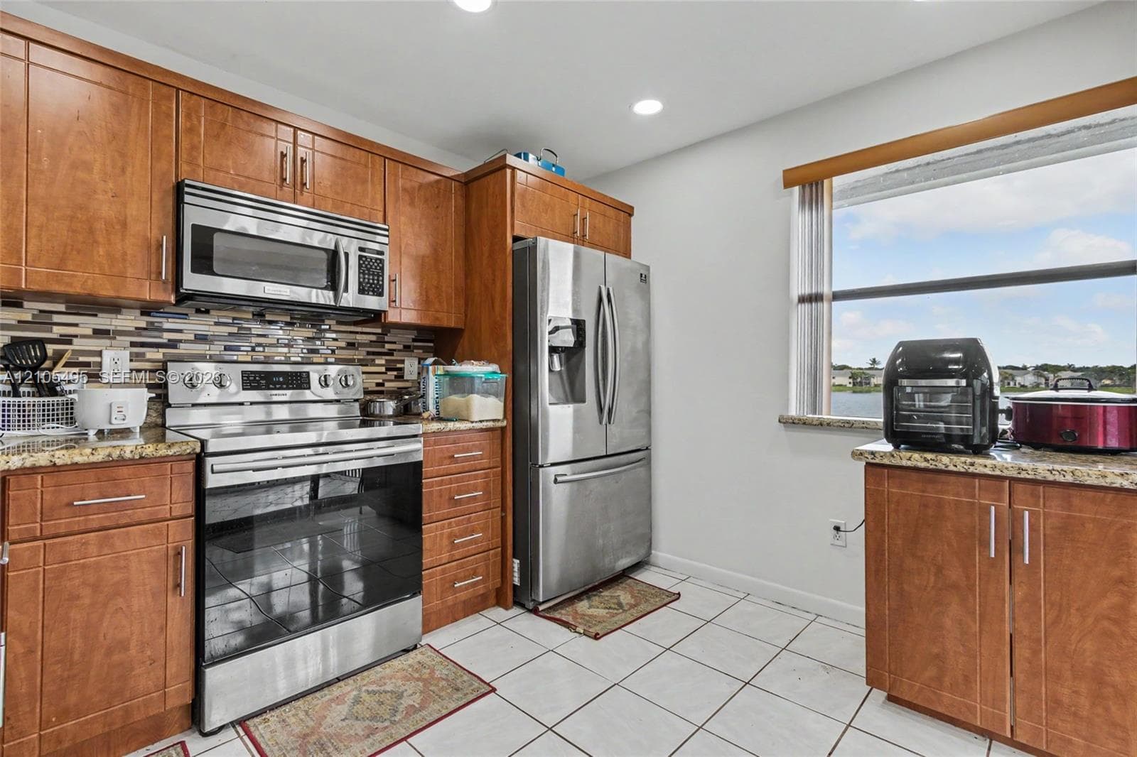 LAKESHORE COMMUNITY · #889L in Homestead - Photo 12
