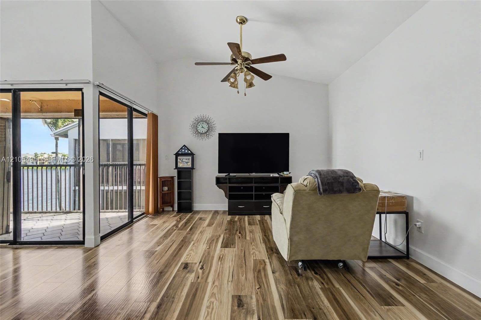 LAKESHORE COMMUNITY · #889L in Homestead - Photo 11