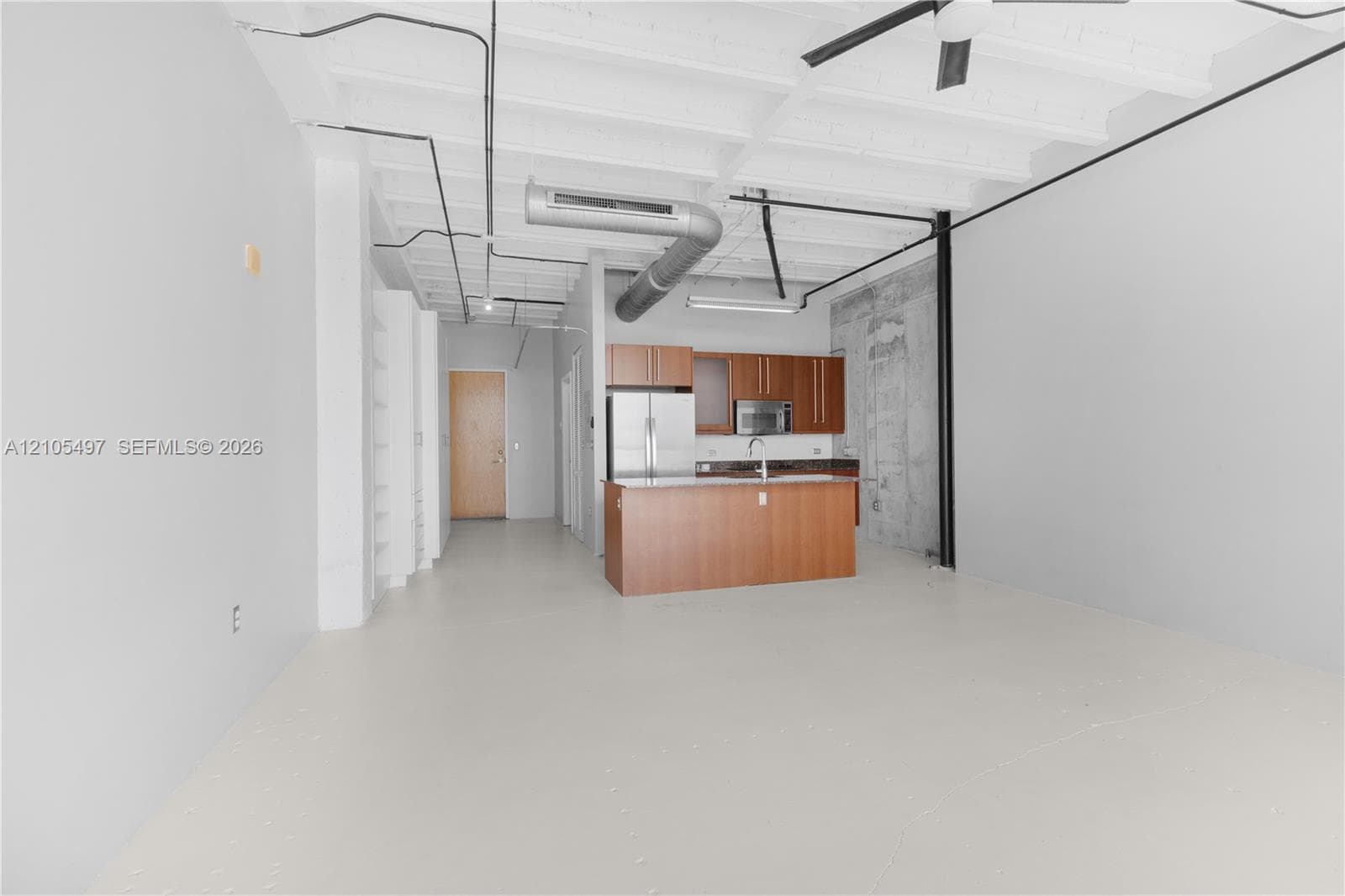 THE BANK CONDO · #R-414 in Miami - Photo 11