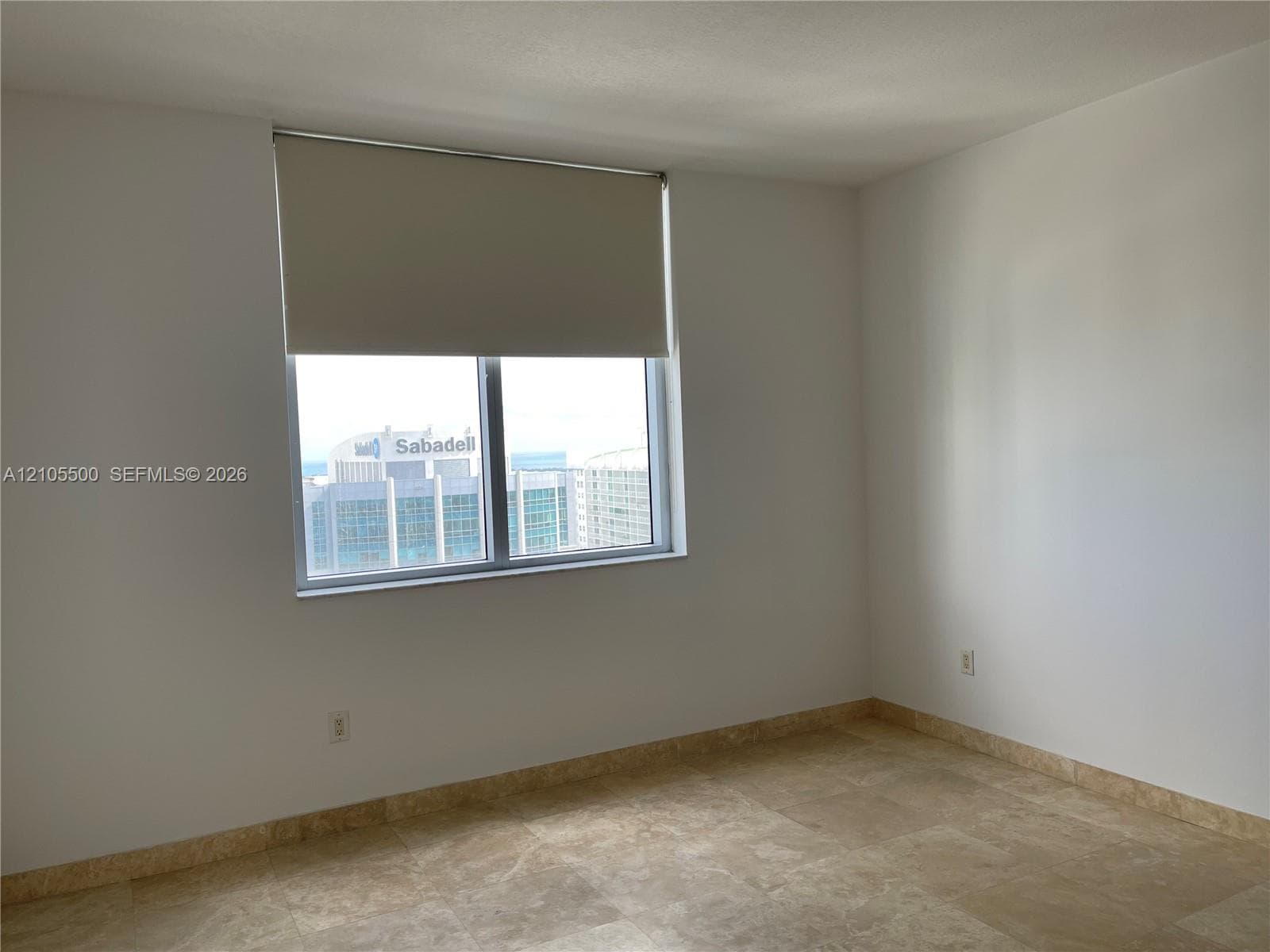 1060 Brickell · #3905 in Miami - Photo 23