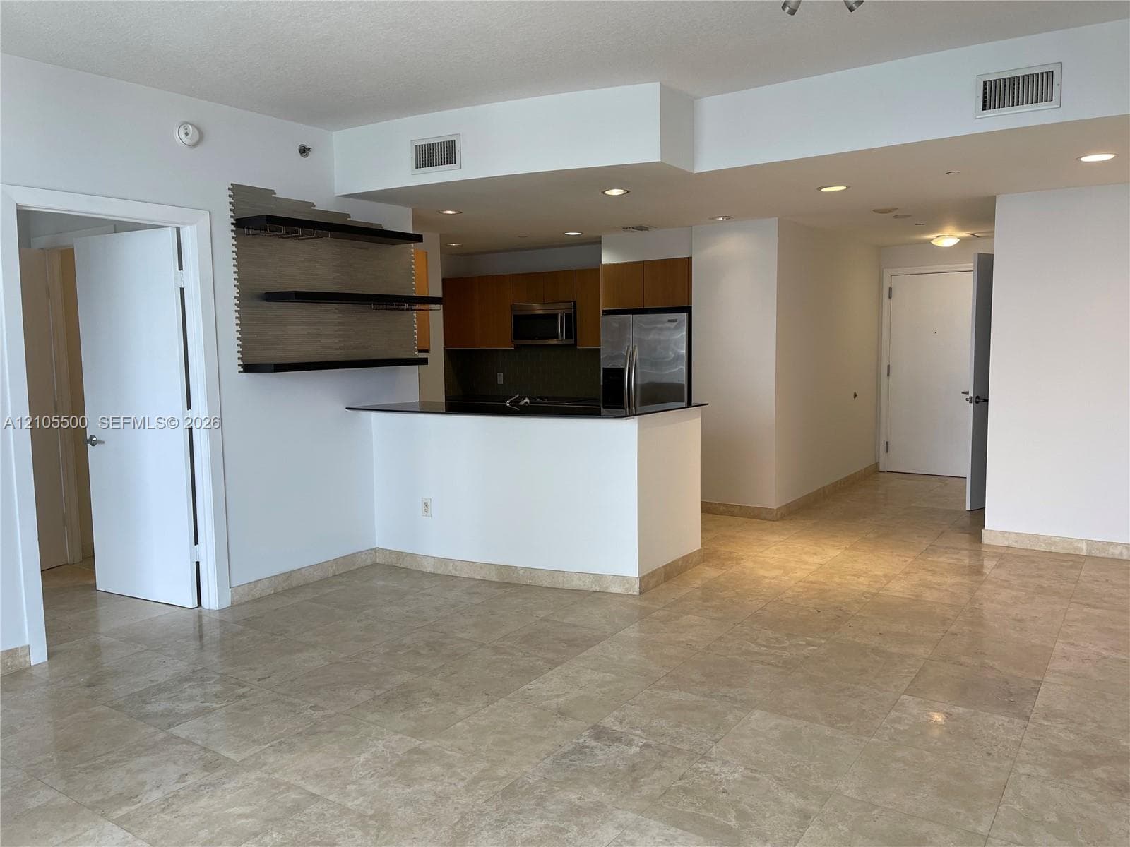 1060 Brickell · #3905 in Miami - Photo 27