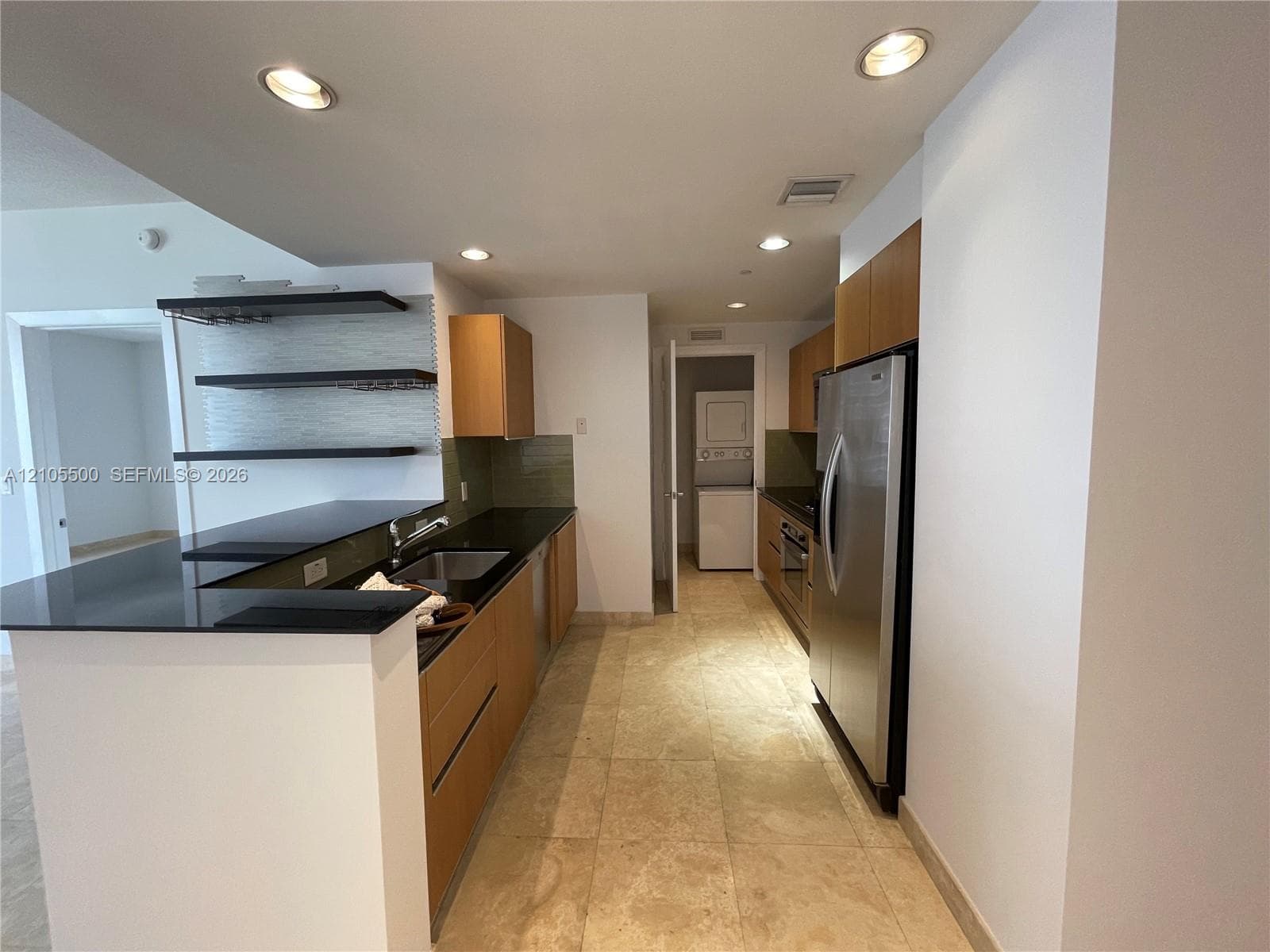 1060 Brickell · #3905 in Miami - Photo 2