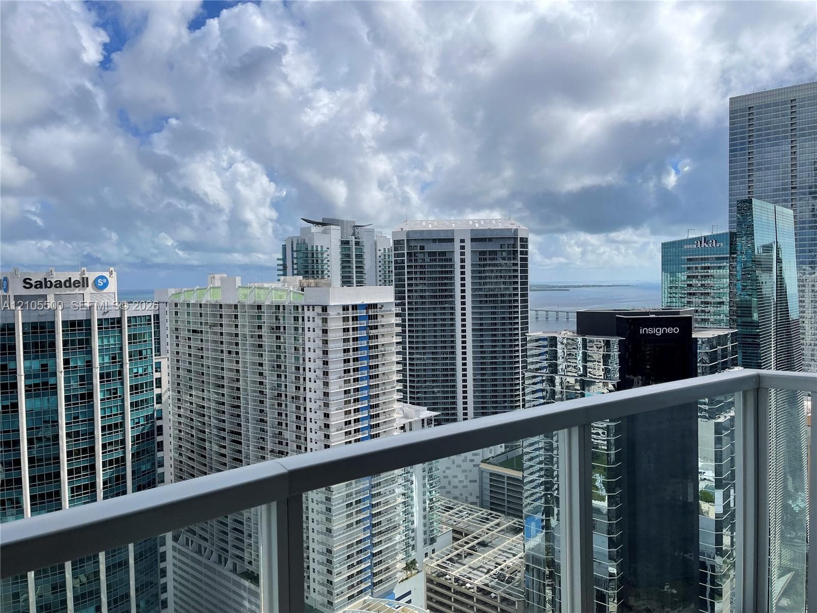 1060 Brickell · #3905 in Miami - Photo 17