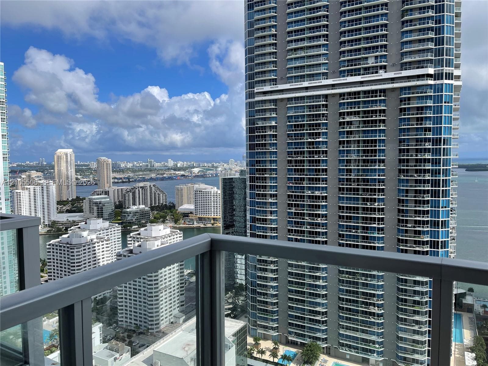 1060 Brickell · #3905 in Miami - Photo 16