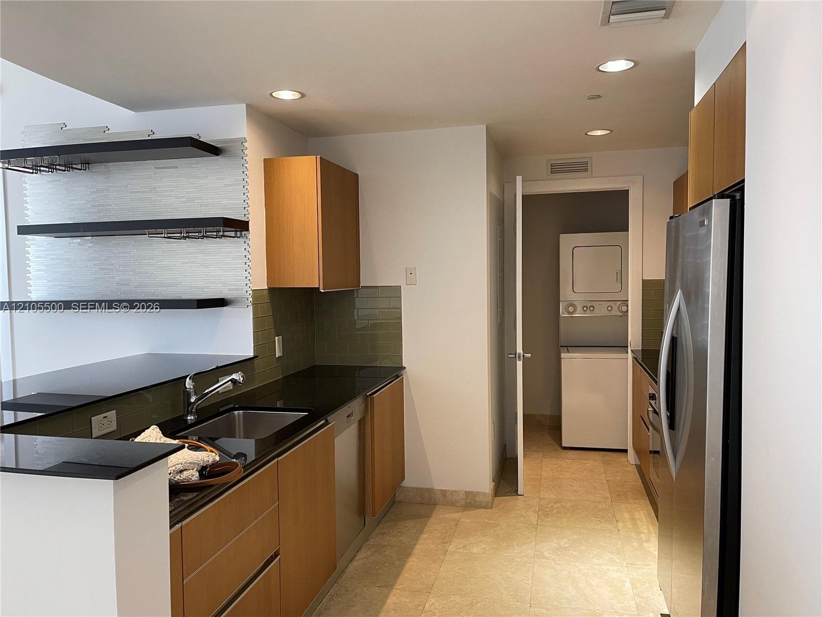 1060 Brickell · #3905 in Miami - Photo 26