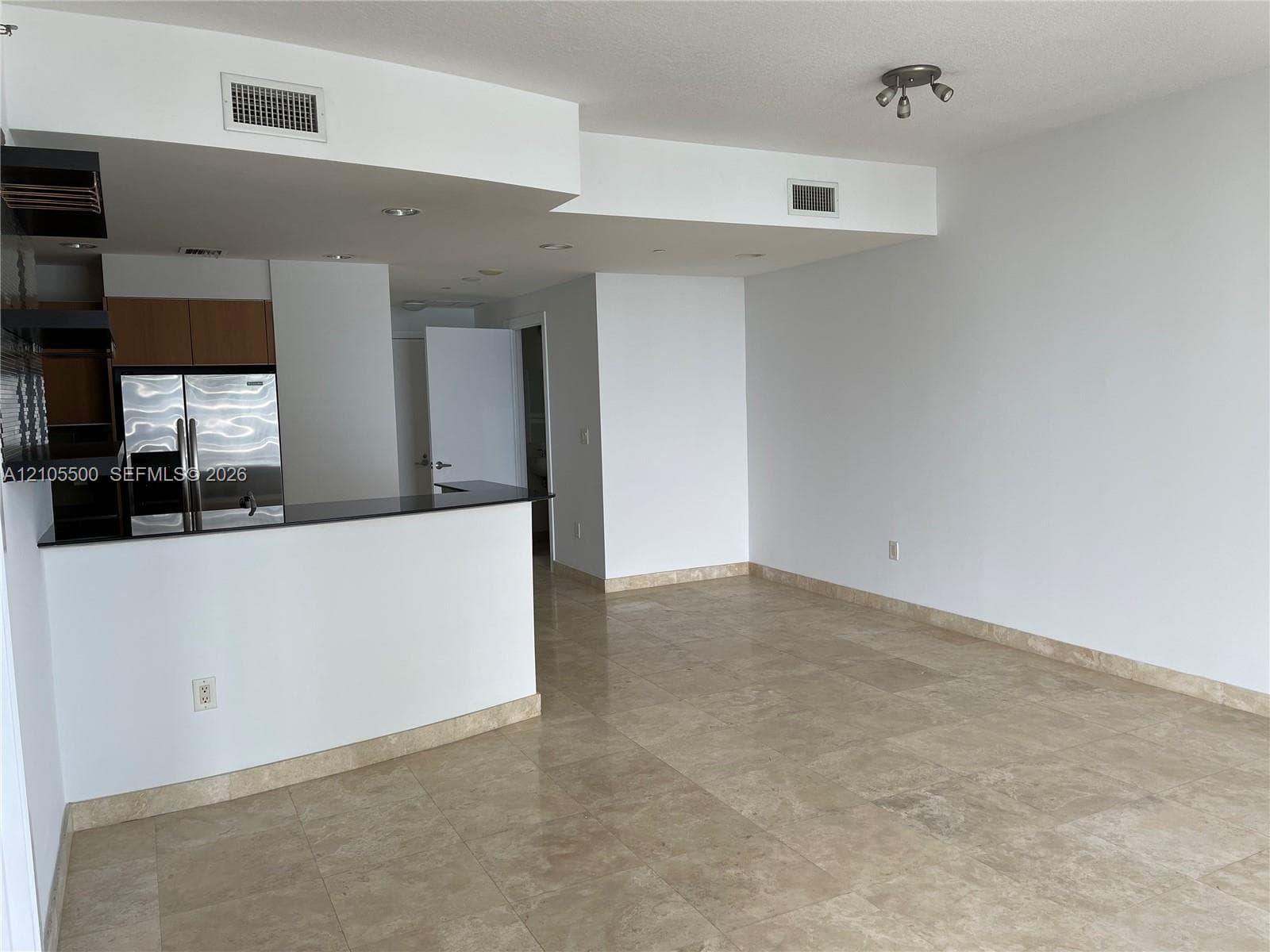 1060 Brickell · #3905 in Miami - Photo 22