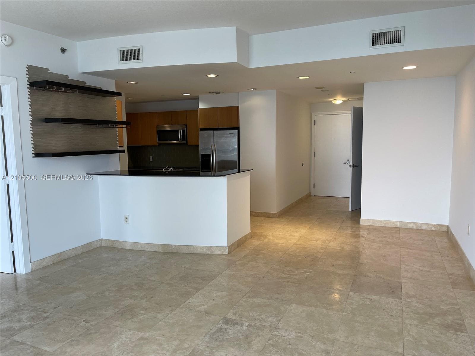 1060 Brickell · #3905 in Miami - Photo 7