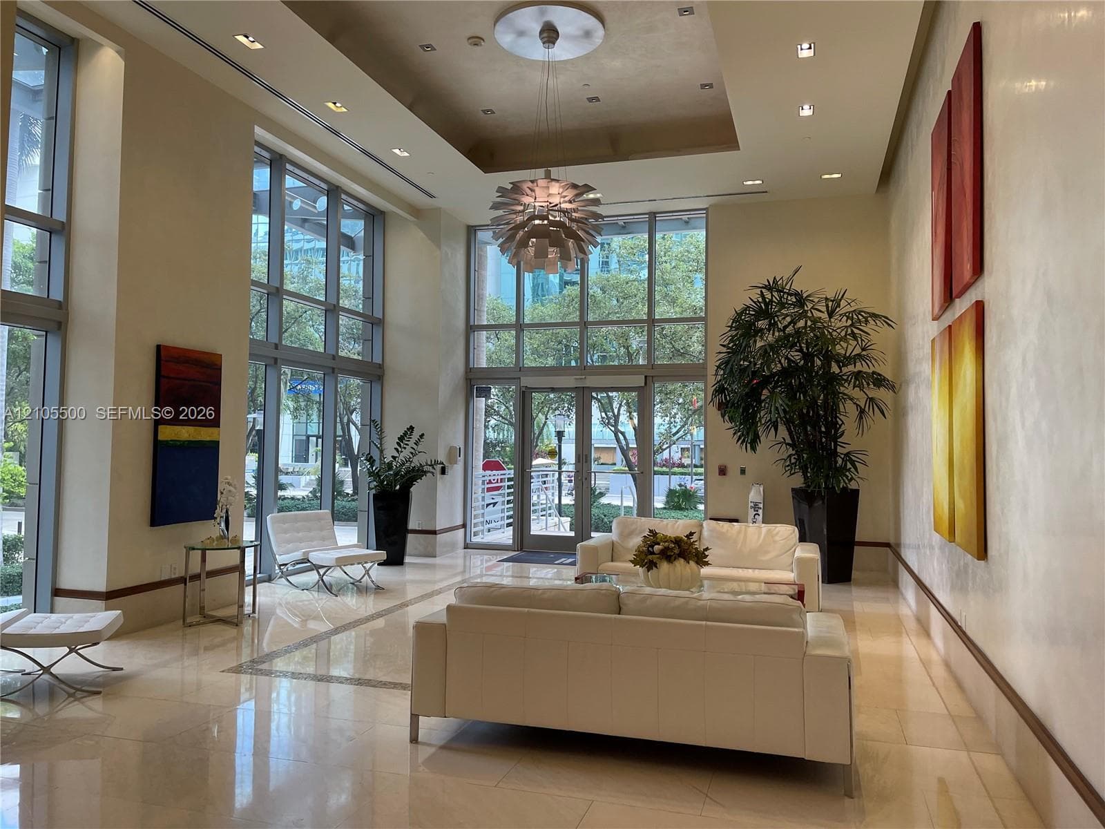 1060 Brickell · #3905 in Miami - Photo 32