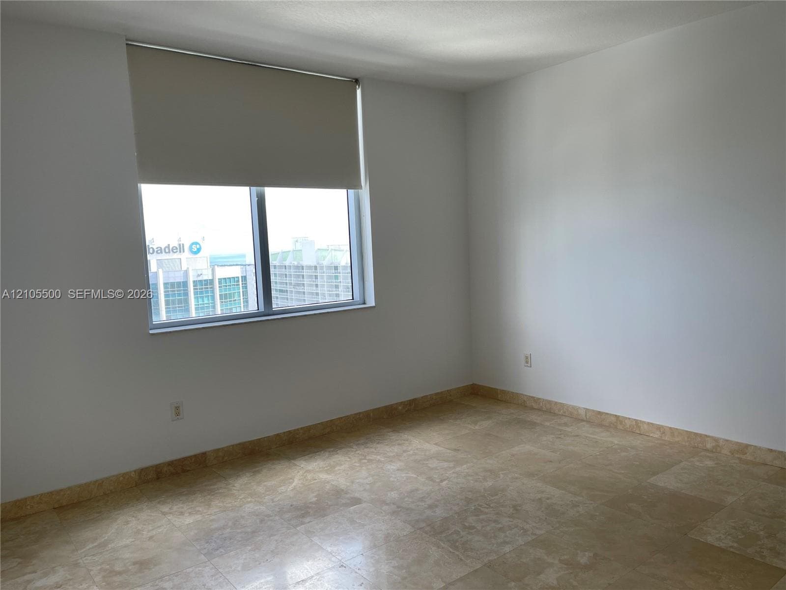 1060 Brickell · #3905 in Miami - Photo 20