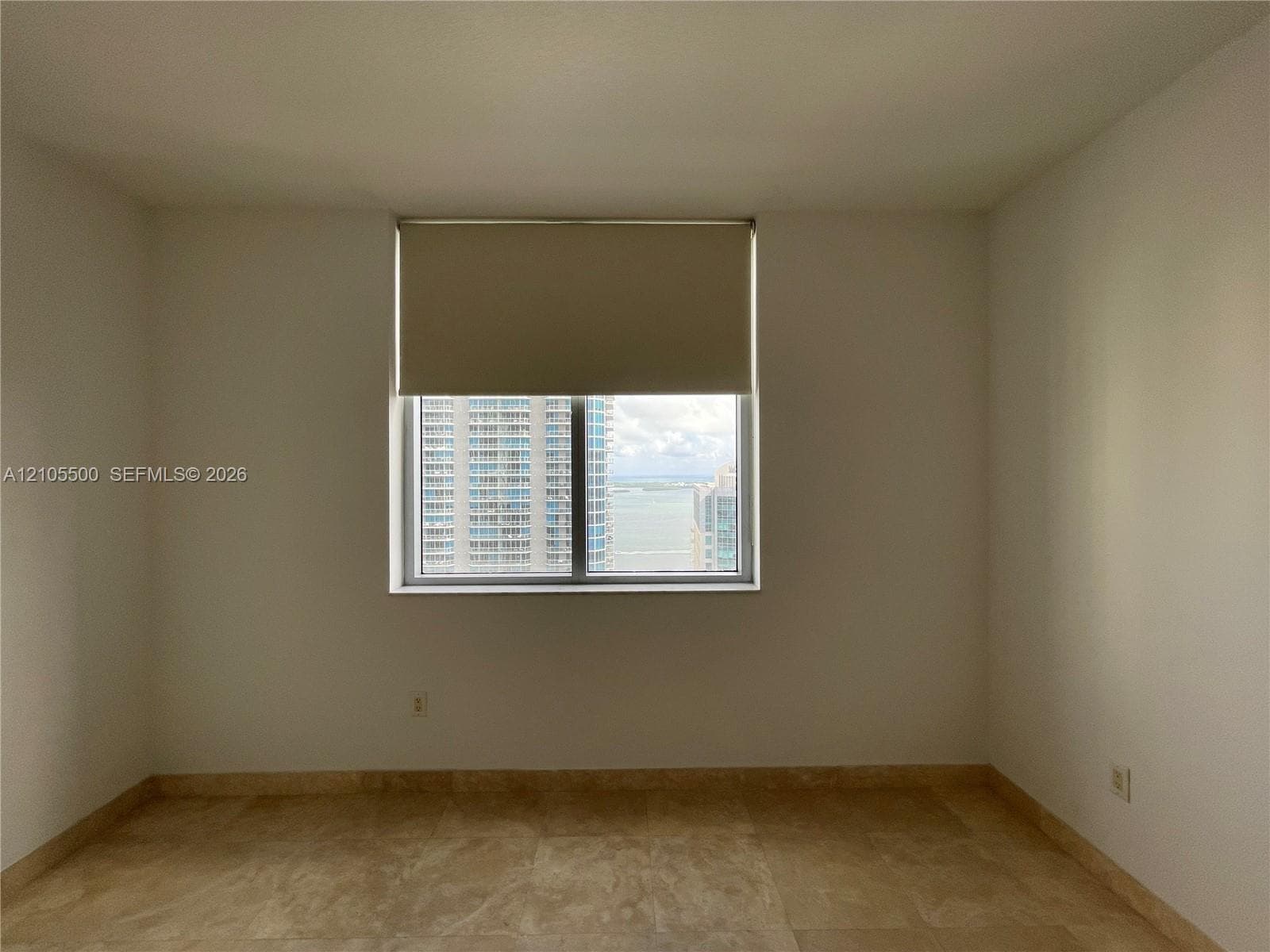 1060 Brickell · #3905 in Miami - Photo 9