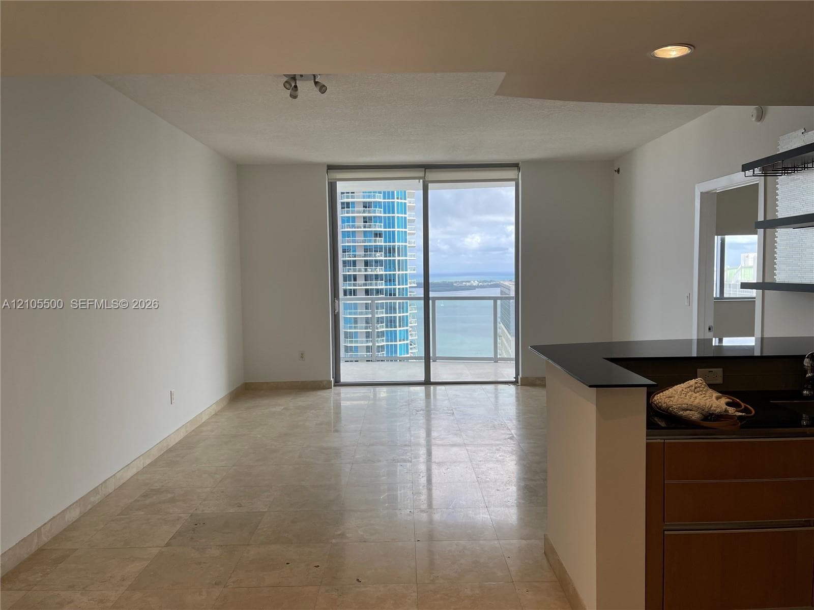 1060 Brickell · #3905 in Miami - Photo 24