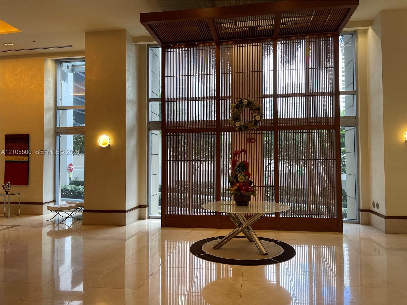 1060 Brickell · #3905 in Miami - Photo 33