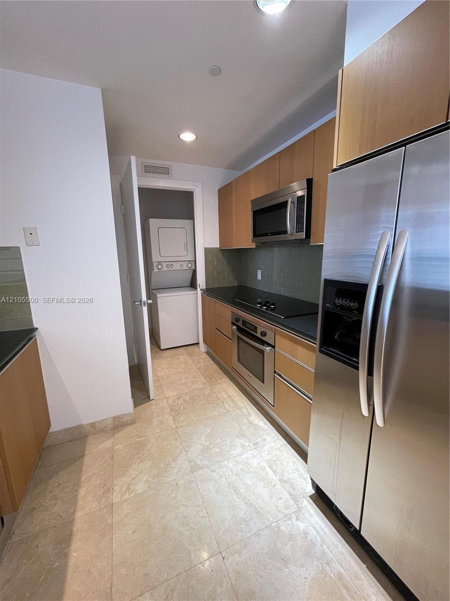 1060 Brickell · #3905 in Miami - Photo 14