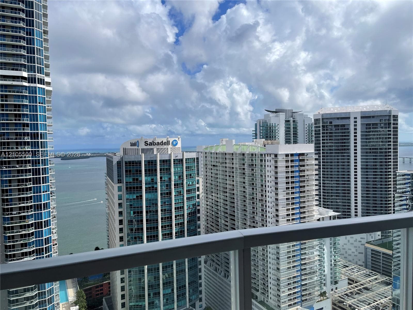 1060 Brickell · #3905 in Miami - Photo 18