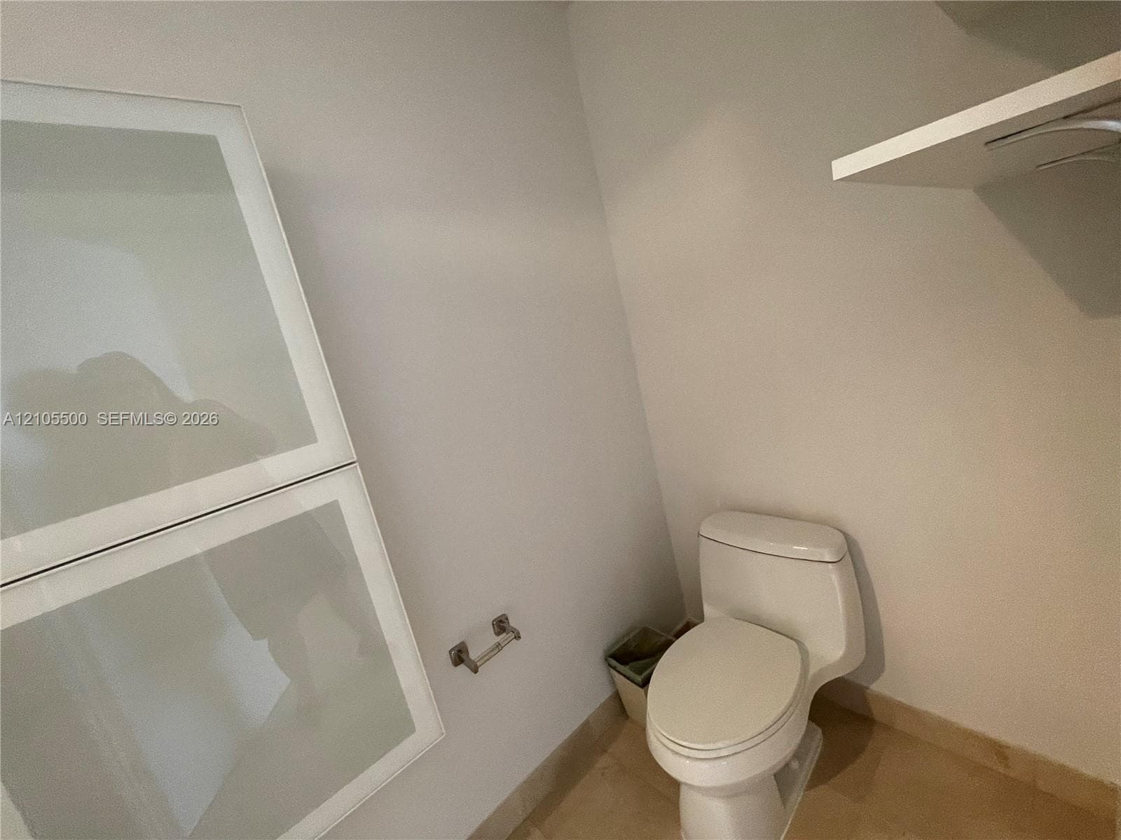 1060 Brickell · #3905 in Miami - Photo 11