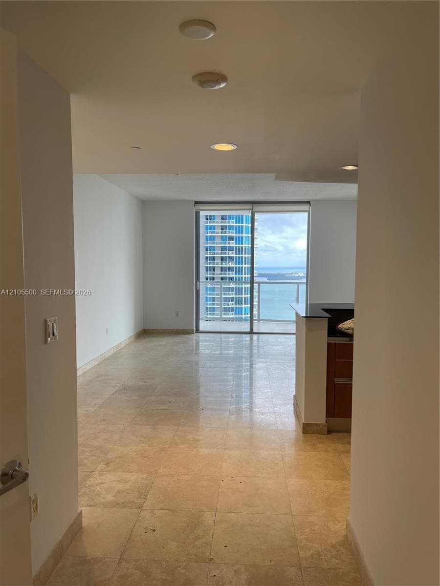 1060 Brickell · #3905 in Miami - Photo 19