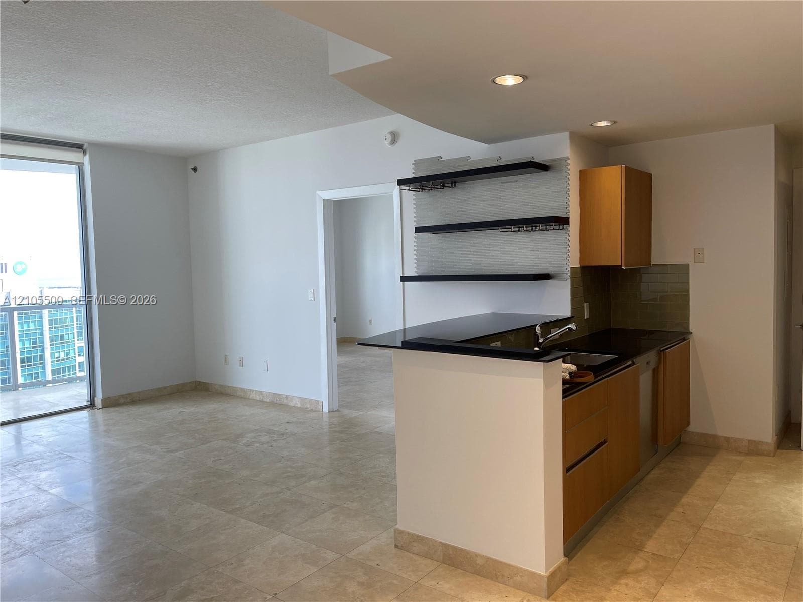 1060 Brickell · #3905 in Miami - Photo 29