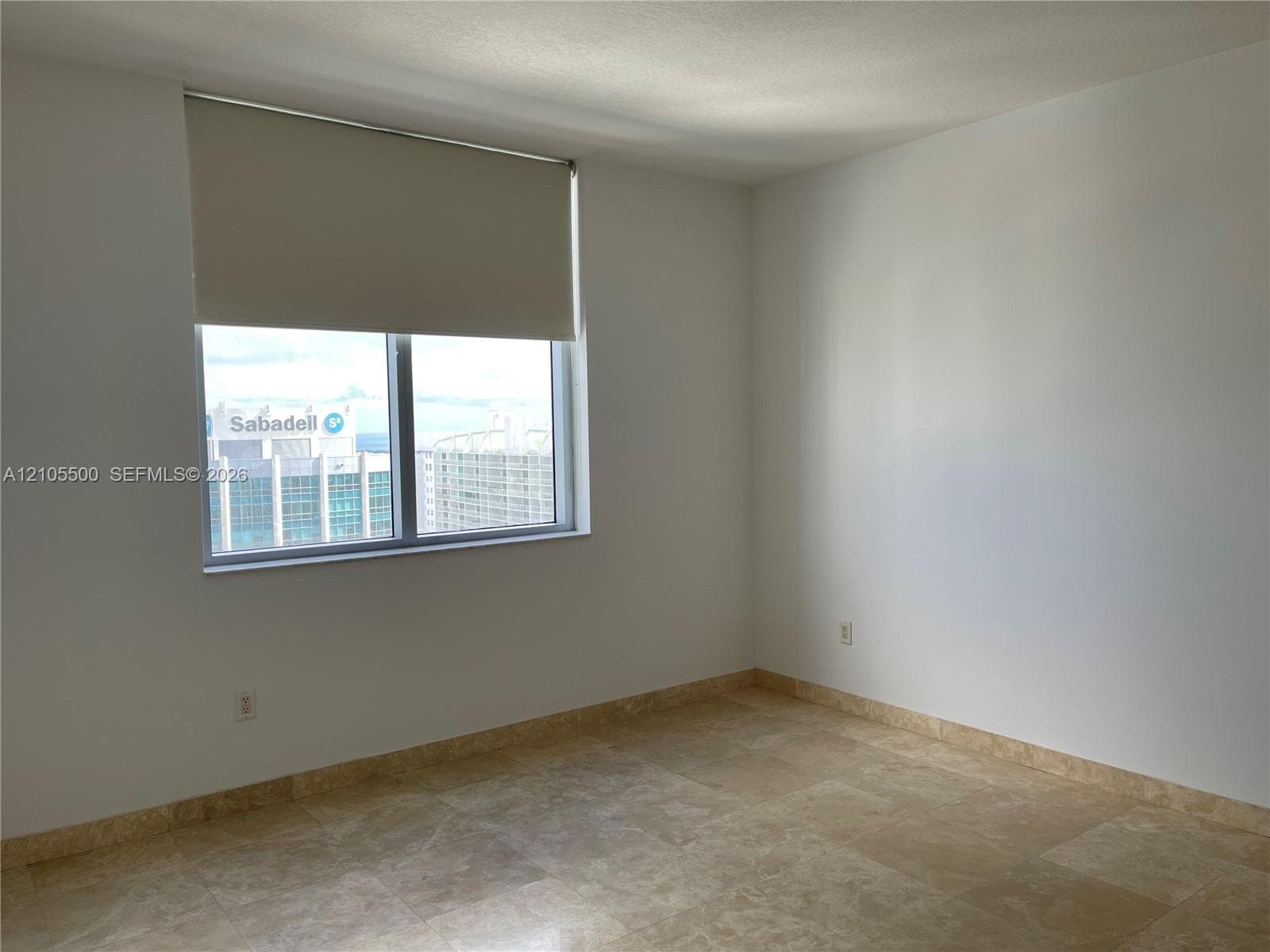 1060 Brickell · #3905 in Miami - Photo 8