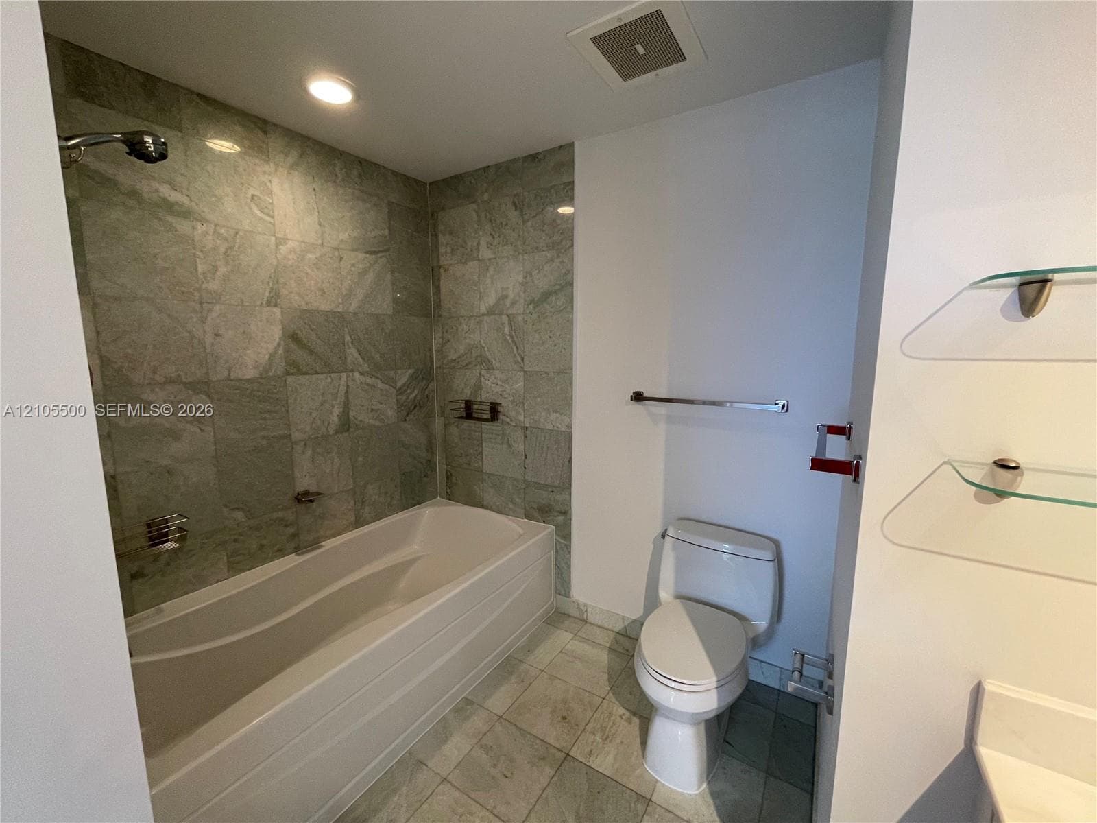 1060 Brickell · #3905 in Miami - Photo 25
