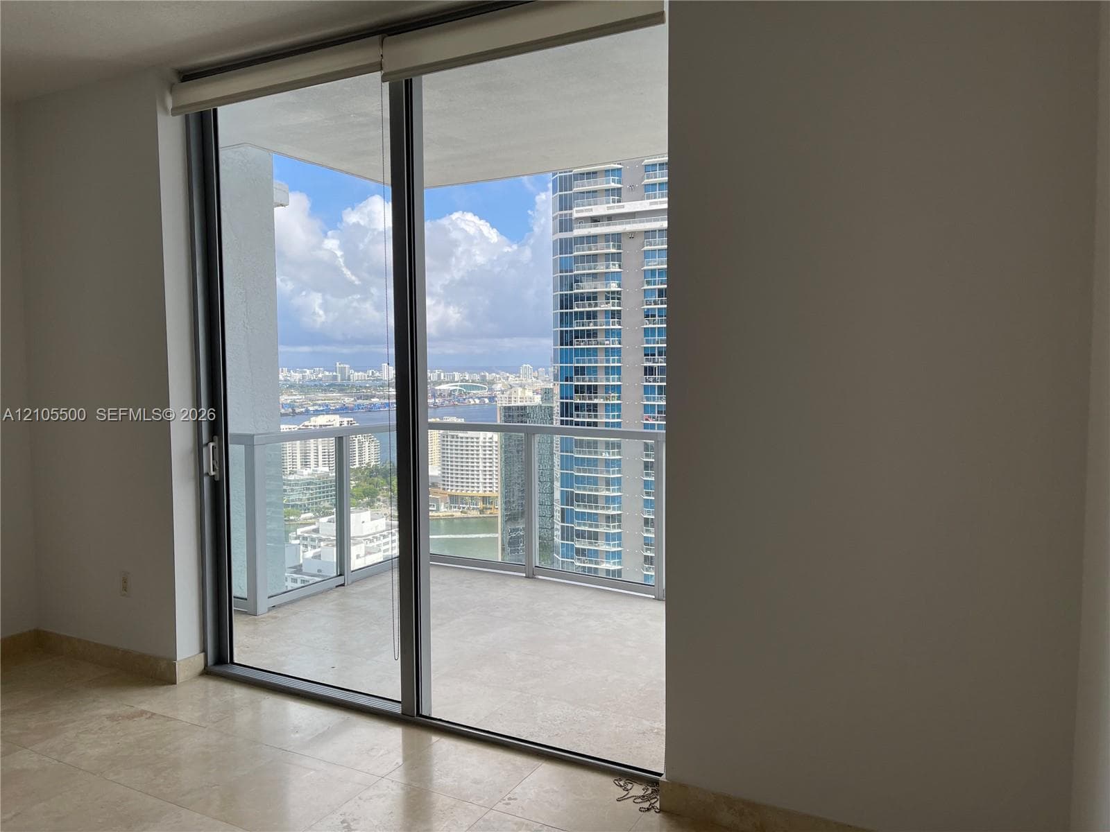 1060 Brickell · #3905 in Miami - Photo 21