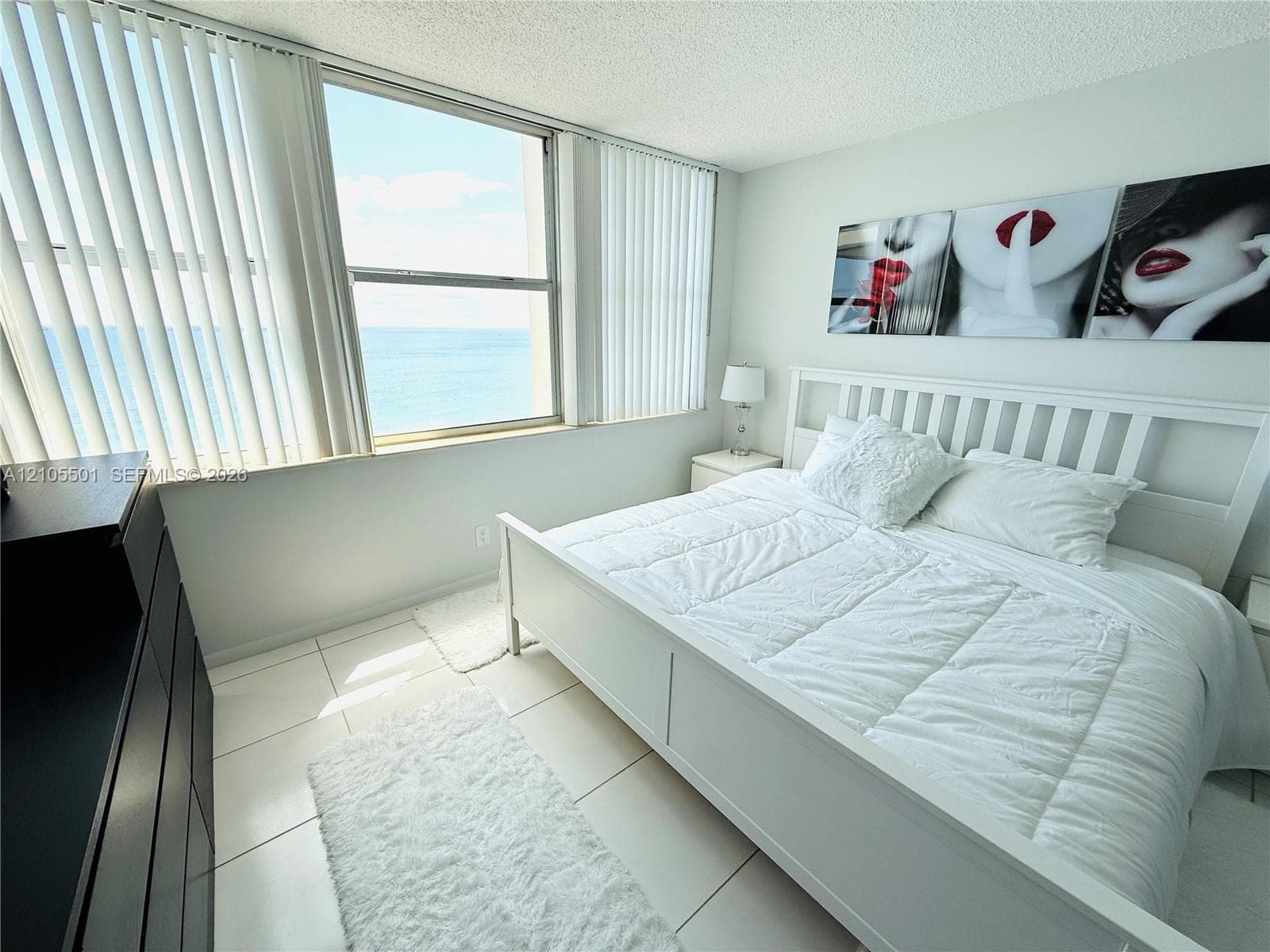 Quadomain Tower I and IV · #1902 in Hollywood - Photo 15