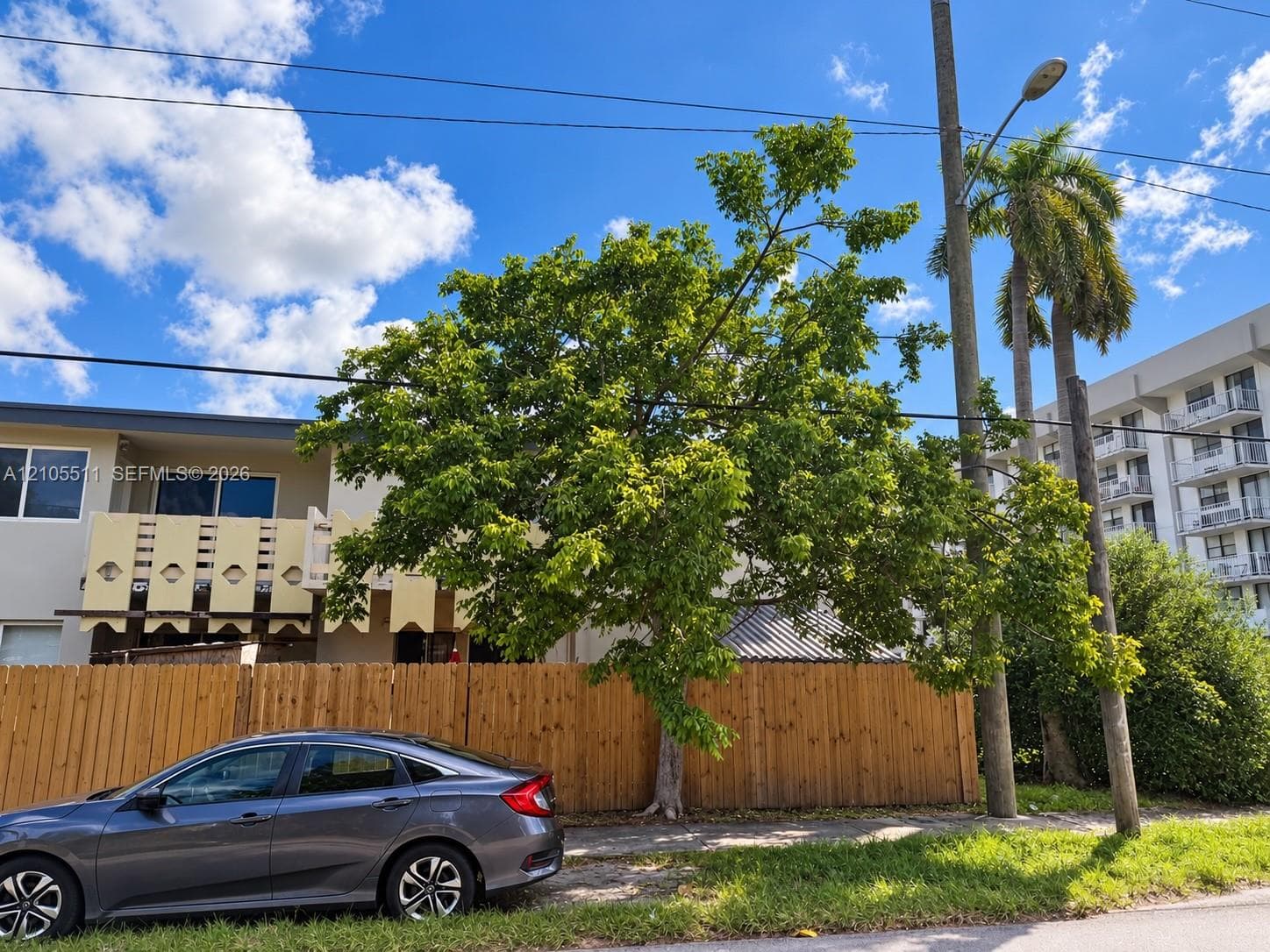 OLAS AZULES CONDO · #222 in North Miami Beach - Photo 4
