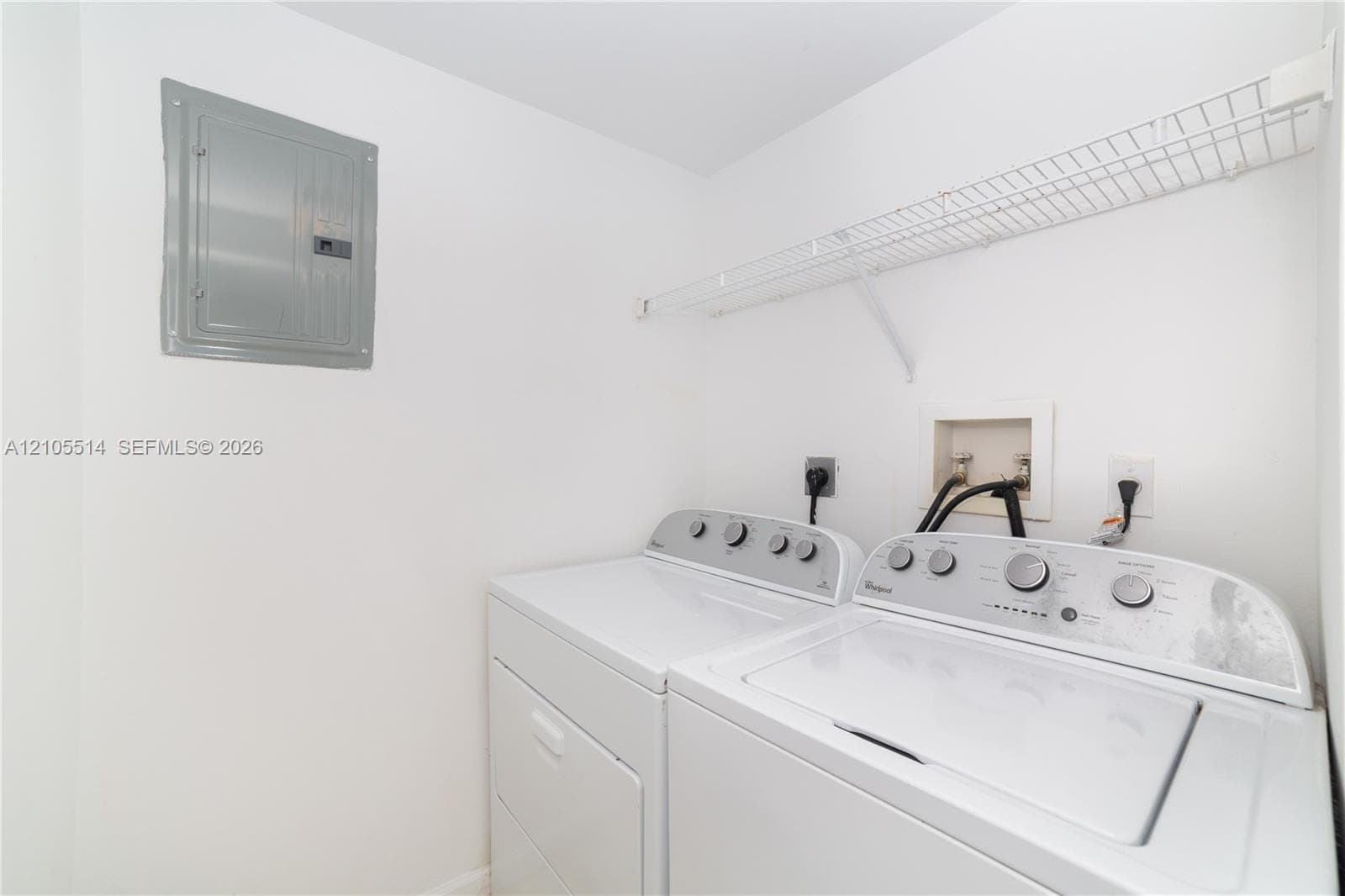 Porto Bellagio · #1407 in Sunny Isles Beach - Photo 27