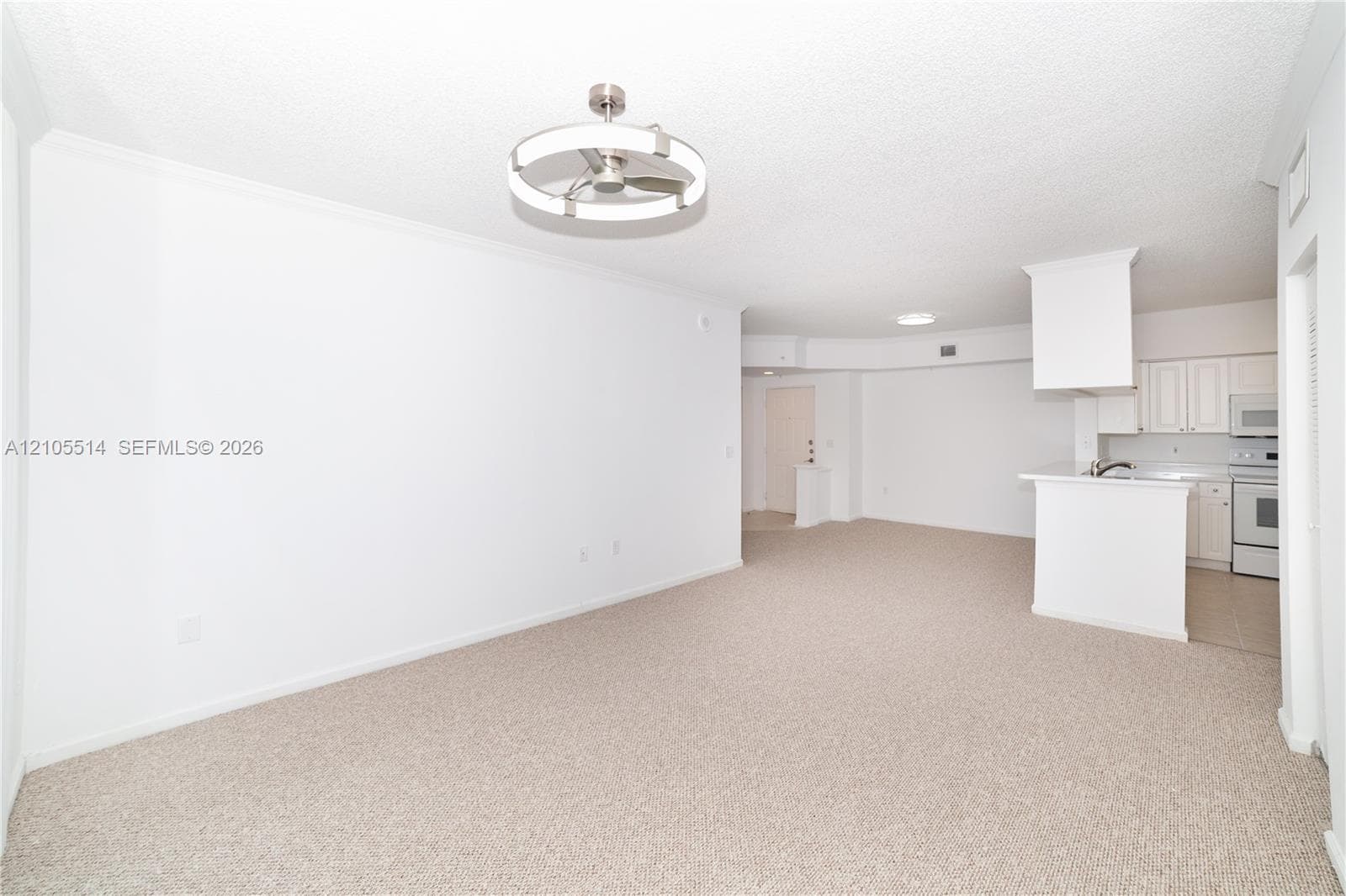 Porto Bellagio · #1407 in Sunny Isles Beach - Photo 3