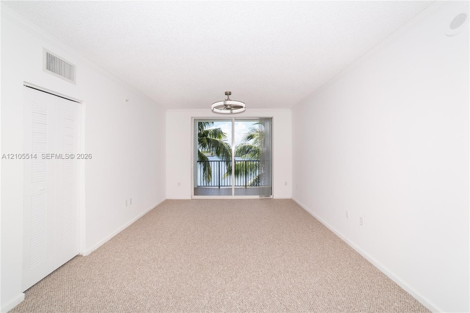 Porto Bellagio · #1407 in Sunny Isles Beach - Photo 5