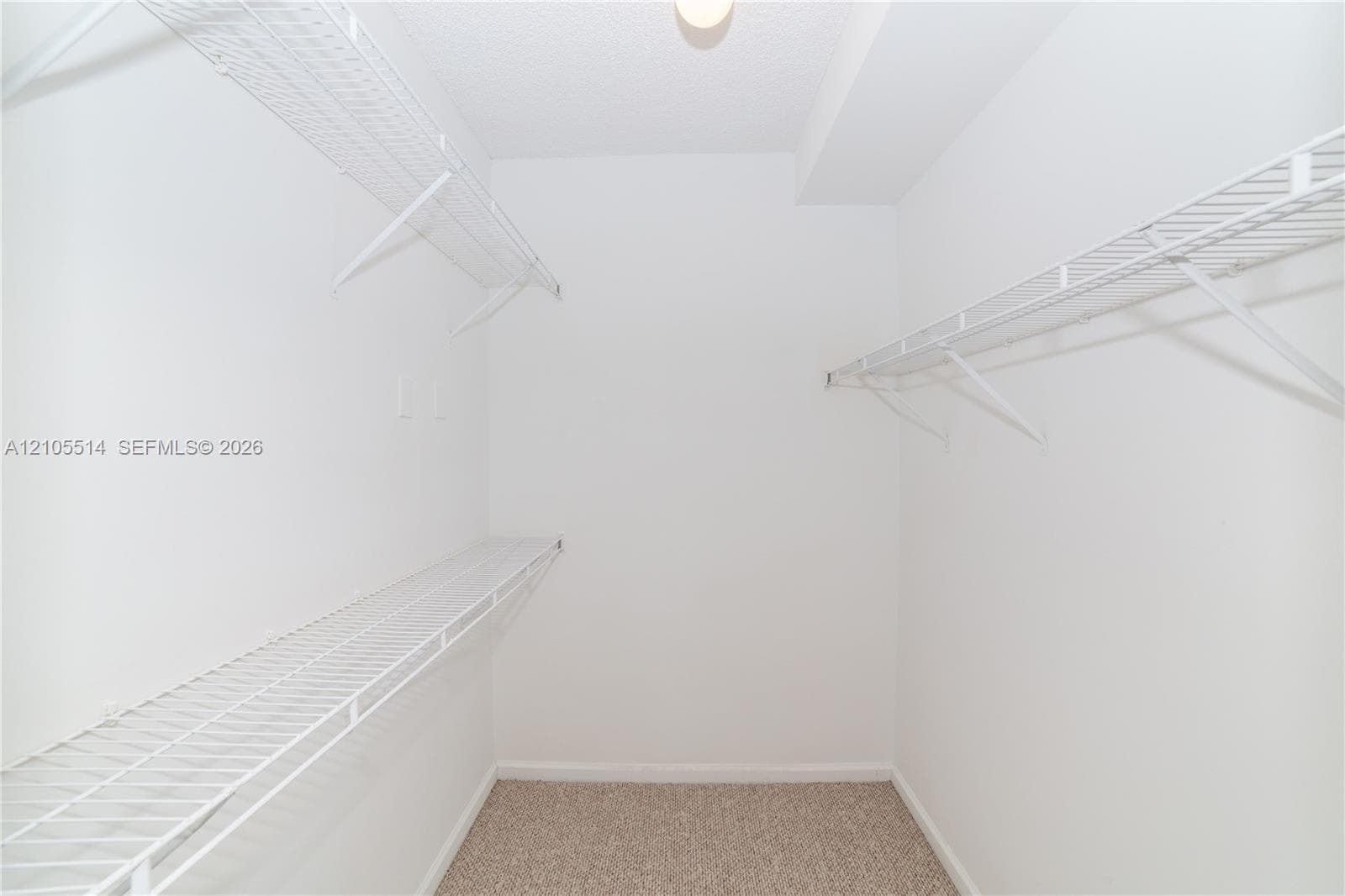 Porto Bellagio · #1407 in Sunny Isles Beach - Photo 9