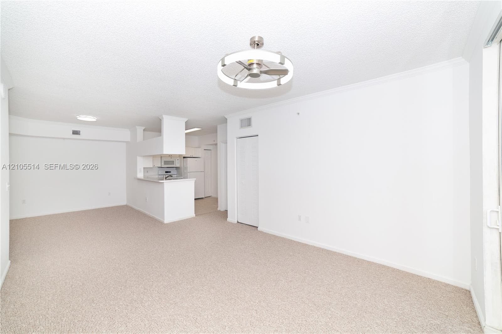 Porto Bellagio · #1407 in Sunny Isles Beach - Photo 24
