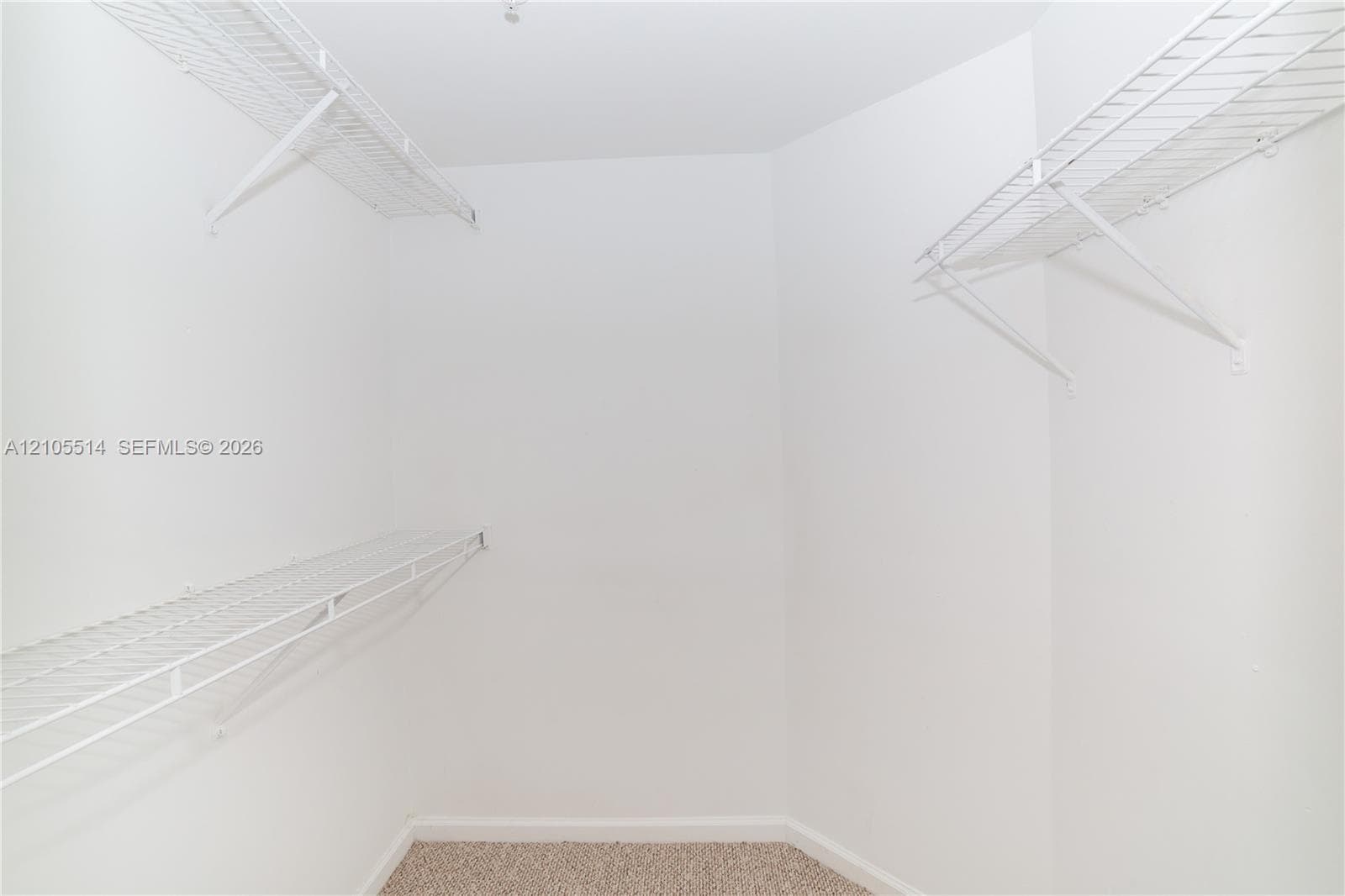 Porto Bellagio · #1407 in Sunny Isles Beach - Photo 15