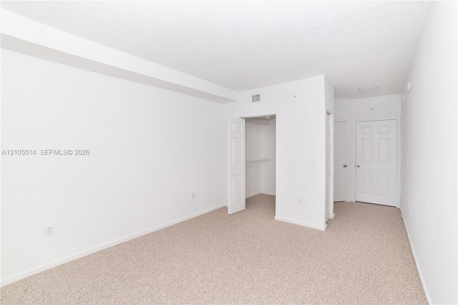 Porto Bellagio · #1407 in Sunny Isles Beach - Photo 8