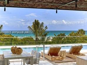 1 Hotel & Homes · #1213 in Miami Beach - Photo 62
