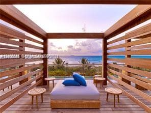 1 Hotel & Homes · #1213 in Miami Beach - Photo 76