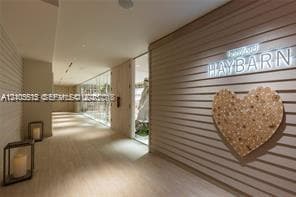 1 Hotel & Homes · #1213 in Miami Beach - Photo 52