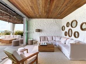 1 Hotel & Homes · #1213 in Miami Beach - Photo 56