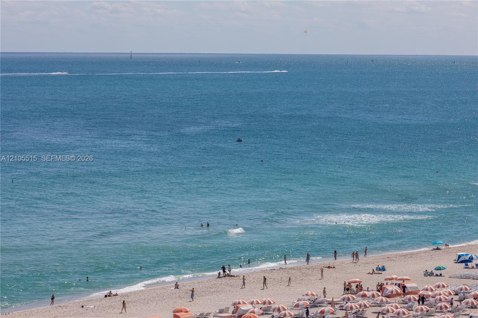 1 Hotel & Homes · #1213 in Miami Beach - Photo 42