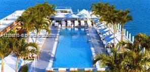 1 Hotel & Homes · #1213 in Miami Beach - Photo 46