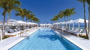 1 Hotel & Homes · #1213 in Miami Beach - Photo 47
