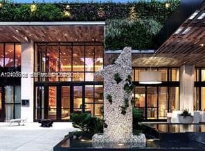 1 Hotel & Homes · #1213 in Miami Beach - Photo 43