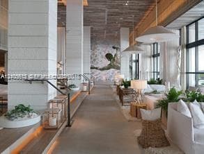 1 Hotel & Homes · #1213 in Miami Beach - Photo 57