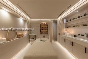 1 Hotel & Homes · #1213 in Miami Beach - Photo 53