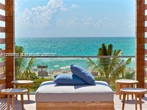 1 Hotel & Homes · #1213 in Miami Beach - Photo 77