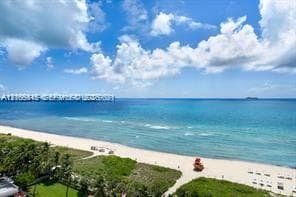 1 Hotel & Homes · #1213 in Miami Beach - Photo 73